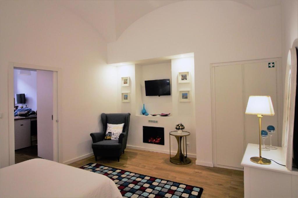 Flh Santa Catarina Lovely Flat Lisbon Exterior photo